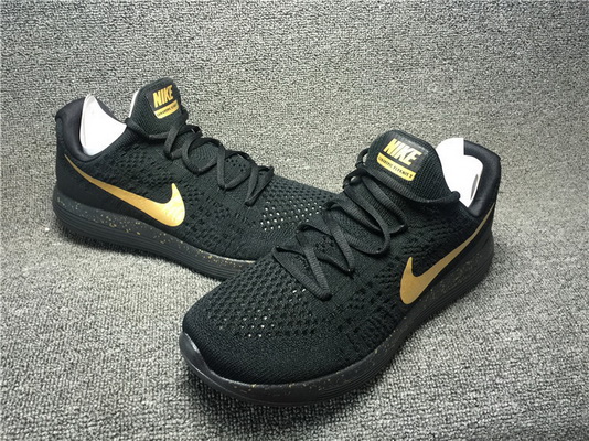 Super Max Nike Lunarepic Low Flyknit 2 Men--004